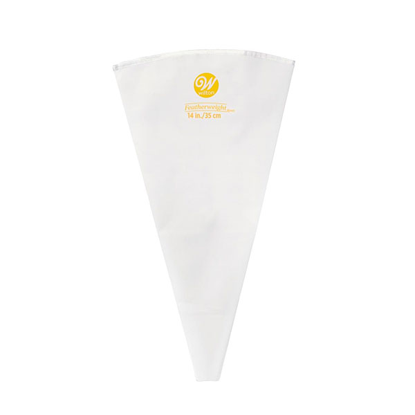 Mis-basicos_Manga-pastelera-pequeña-35cm-Wilton_Simple-Blending