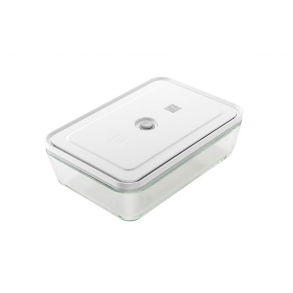 Mis-basicos_Recipiente-cristal-vacío-gratinar-Zwilling-Fresh&Save_Simple-Blending