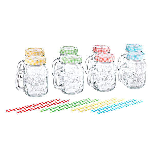 Mis-basicos_Set-8-jarras-con-pajita_Simple-Blending