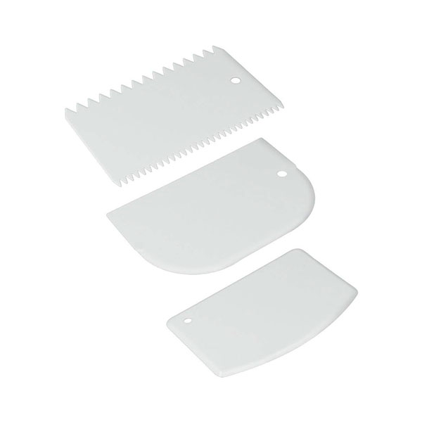 Mis-basicos_Set-placas-corte-masas-Kaiser_Simple-Blending