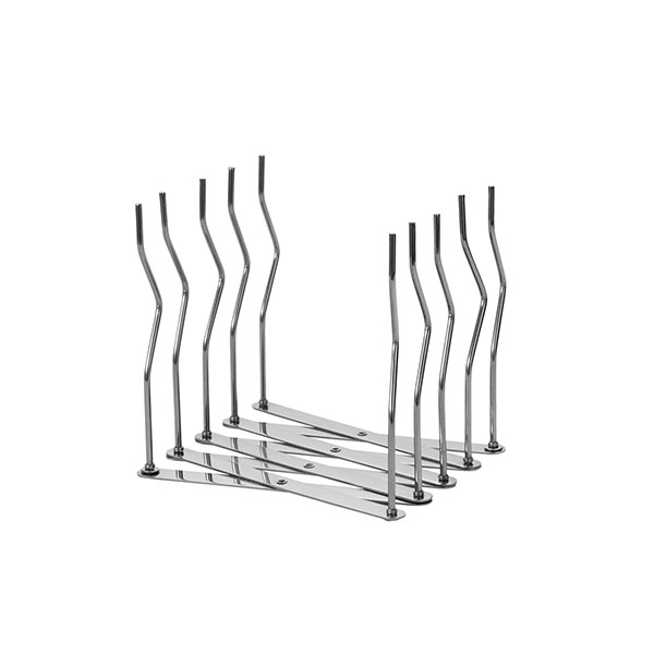 Mis-basicos_Soporte-Sous-vide-Zwilling_Simple-Blending