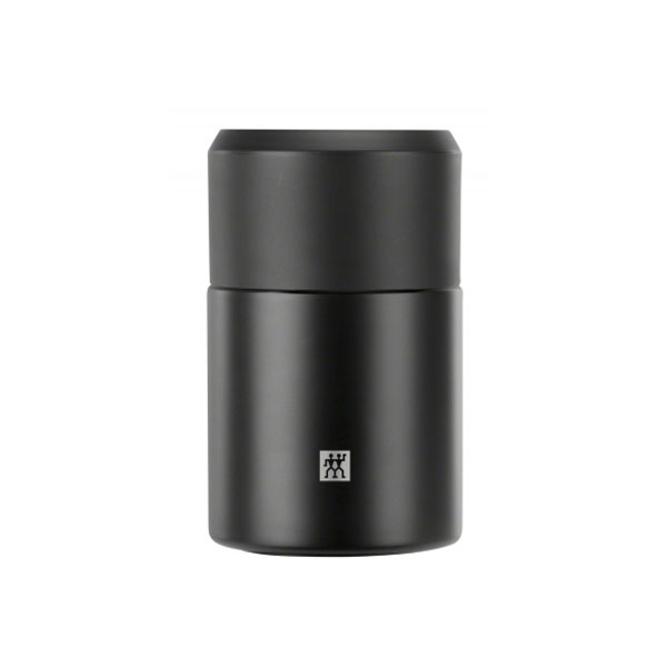 Mis-basicos_Termo-Zwilling-para-solidos-700ml-Negro-Zwilling-Thermo_Simple-Blending