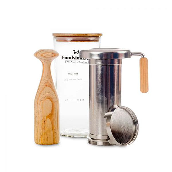 Mis-basicos_Vegan-Milker-Emulsionizer-Soul_Filtro_emulsionar_Simple-Blending