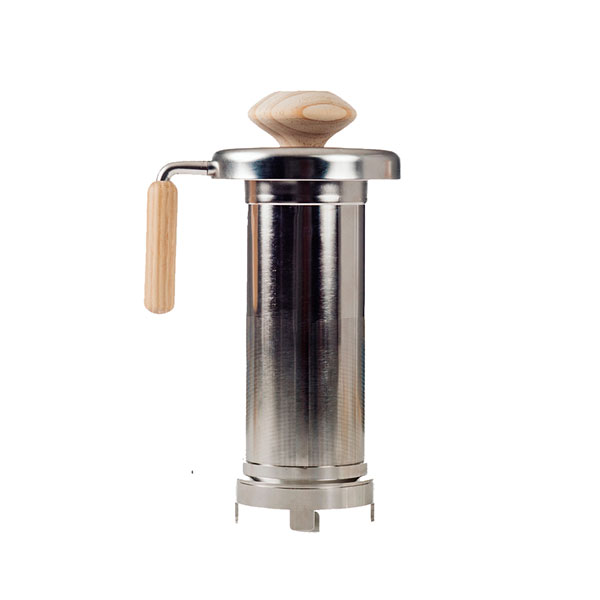 Mis-basicos_Vegan-Milker-Emulsionizer_Filtro_emulsionar_Simple-Blending